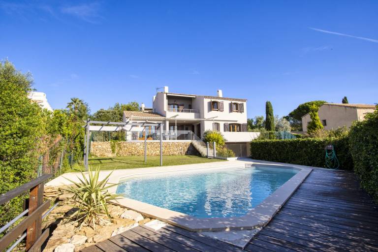 Huis  La Ciotat
