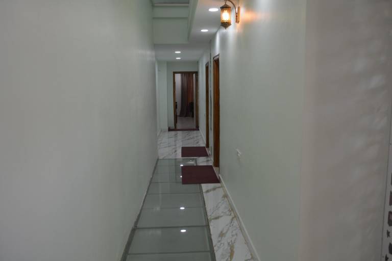 foto3