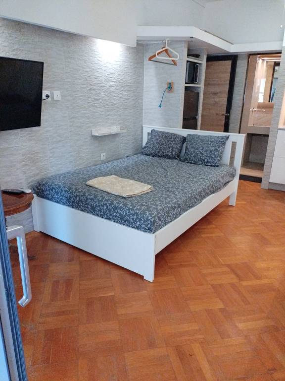 Family-oriented holiday apartment | Close to Yeni Mosque | Beach view | Pets are welcome — photo 5