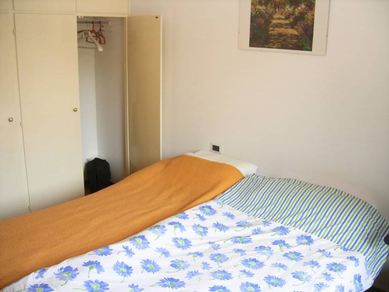 foto3
