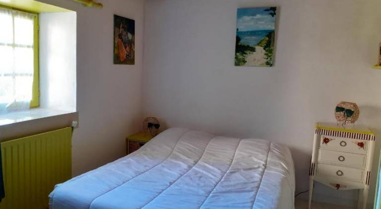 foto9
