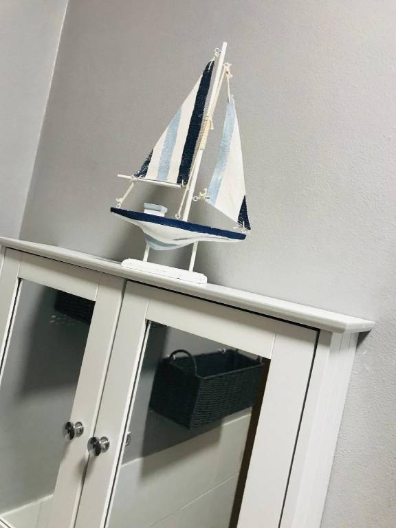 foto28
