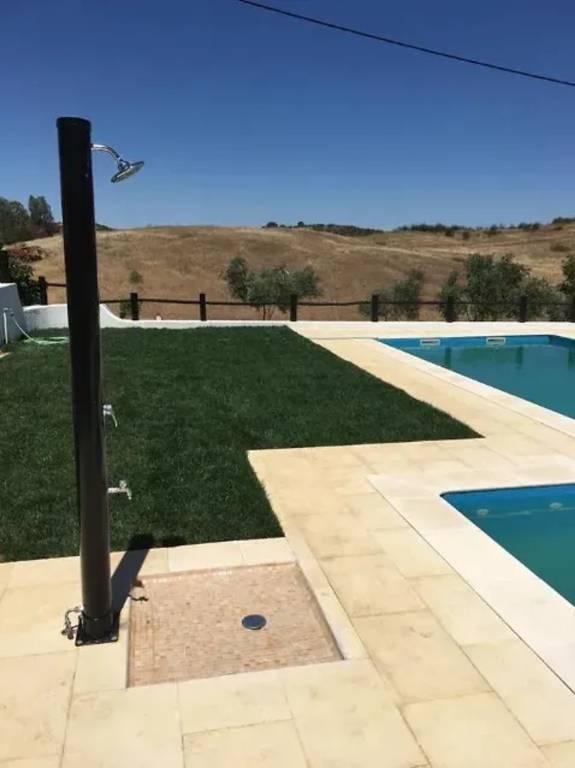 Luxurious House in Corte de Pao with Private Pool — photo 3