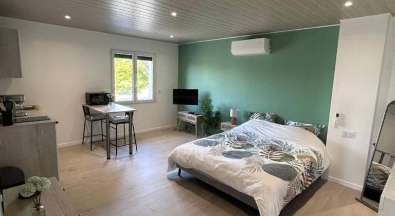 Beautiful rental apartment | Pet-friendly — photo 5