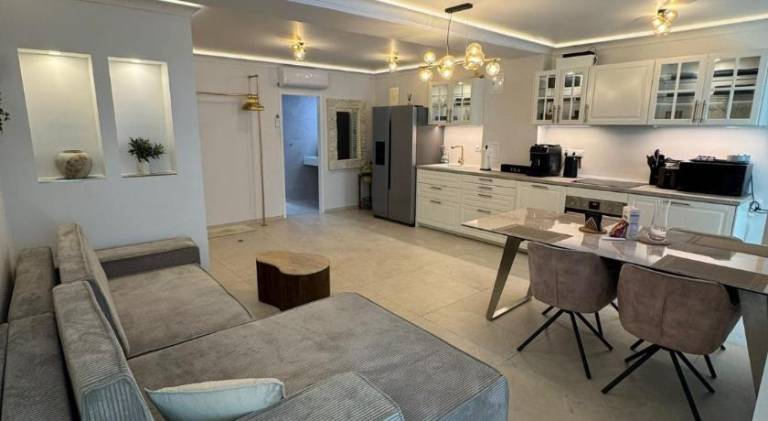 Sams Living Athen - Munich City in Munich