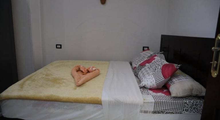 foto46