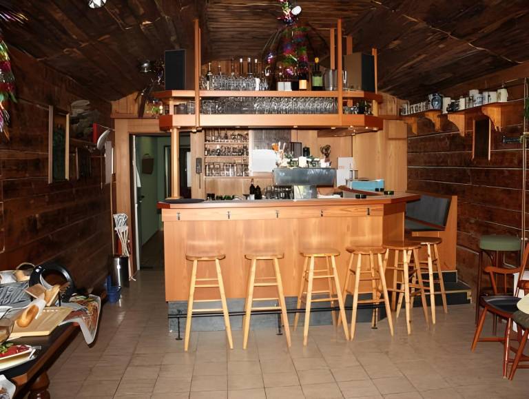foto44