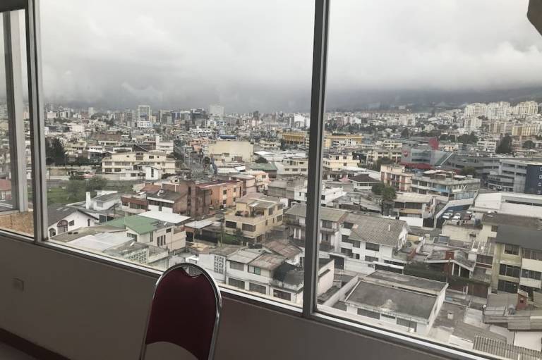 foto11