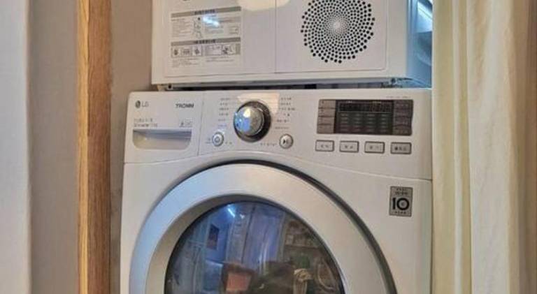 foto10