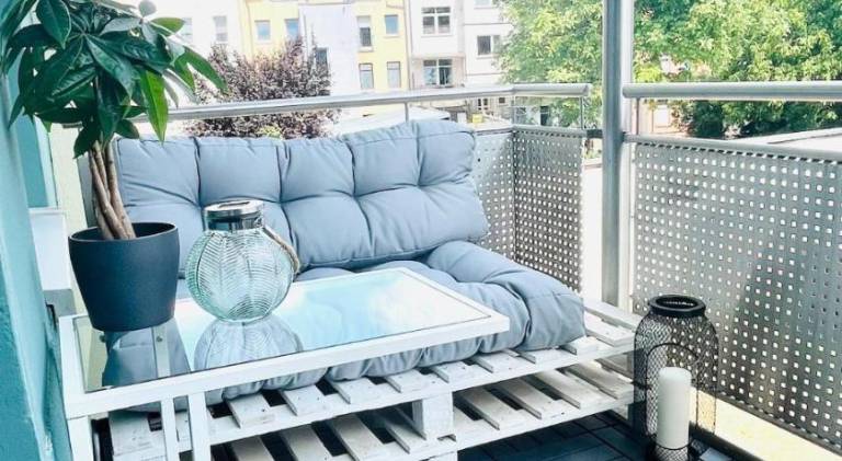 Holiday apartment with garden | Good for workation | Pets allowed — photo 2