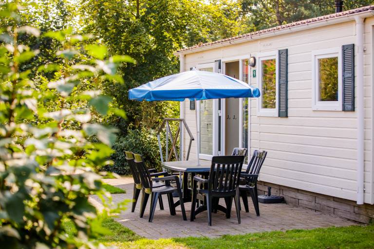 Bungalow  Venlo