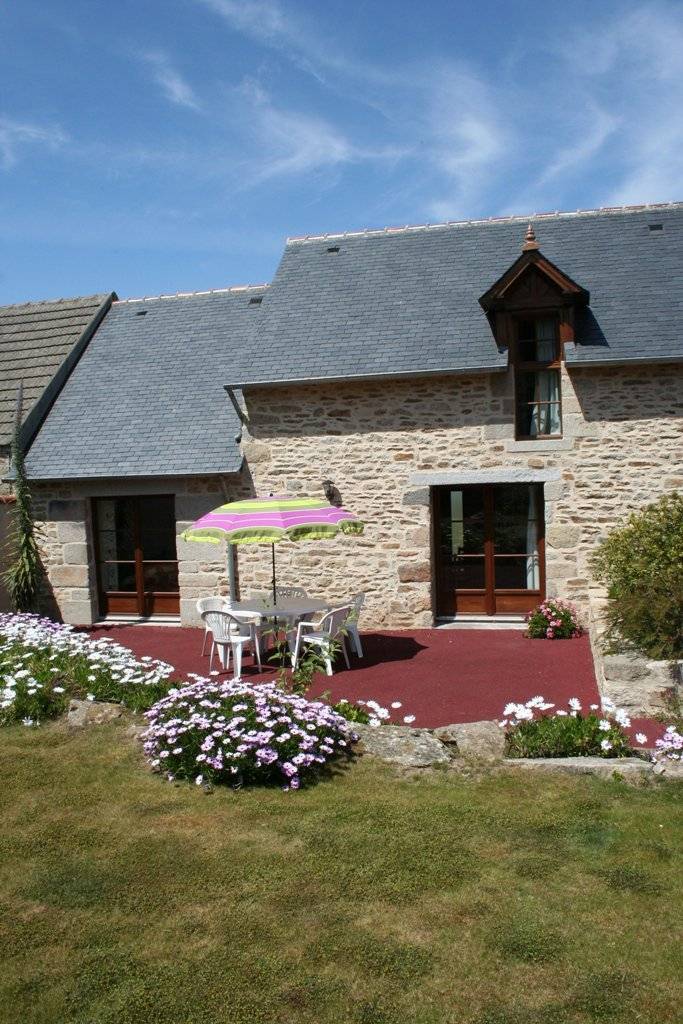 foto13