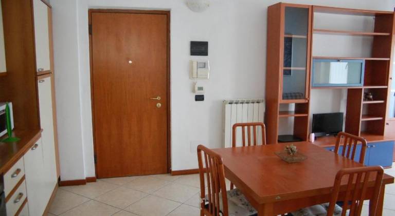 Rental apartment with 1 room for 4 persons — photo 3