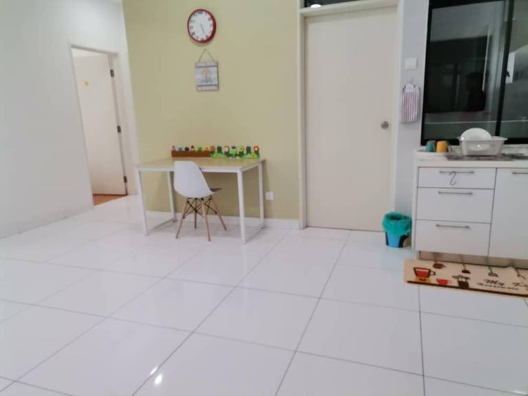 foto11