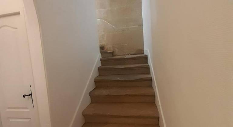foto19