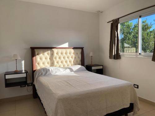 Apartment  Temperley