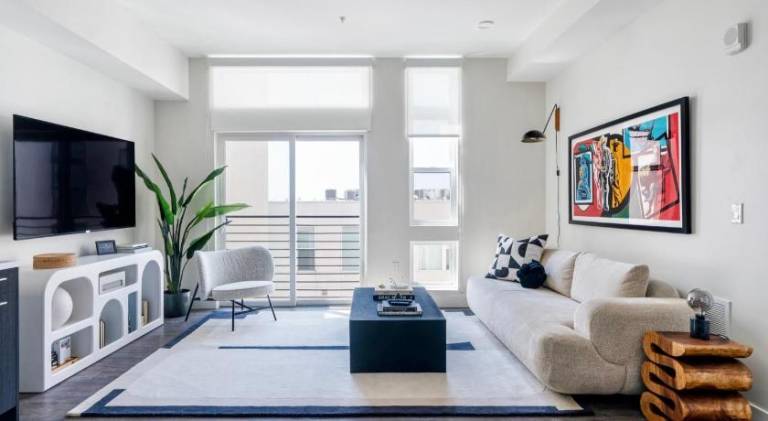 62 m&sup2; Ferienhaus