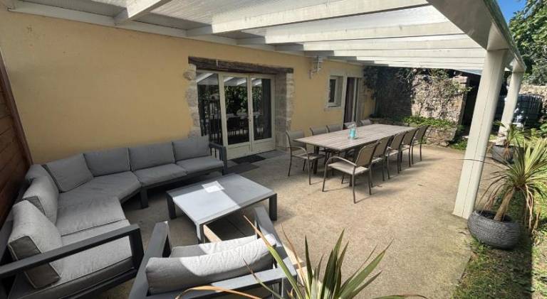 Les Chambres de Nath — photo 3