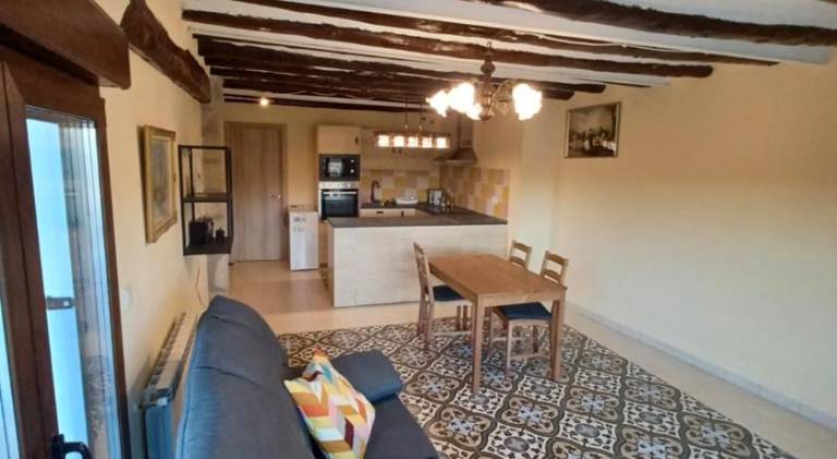 Family-oriented beautiful rental apartment | Pets are welcome — photo 2