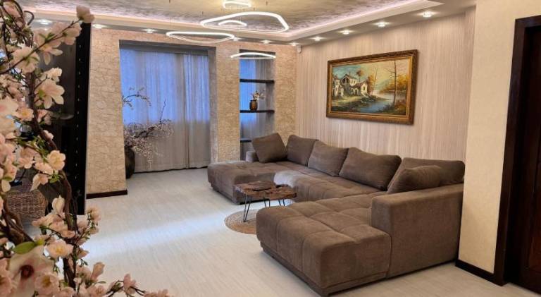 Apartment | Beach nearby | Pets are welcome — photo 2