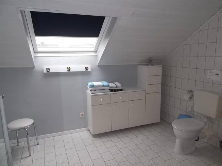 foto13