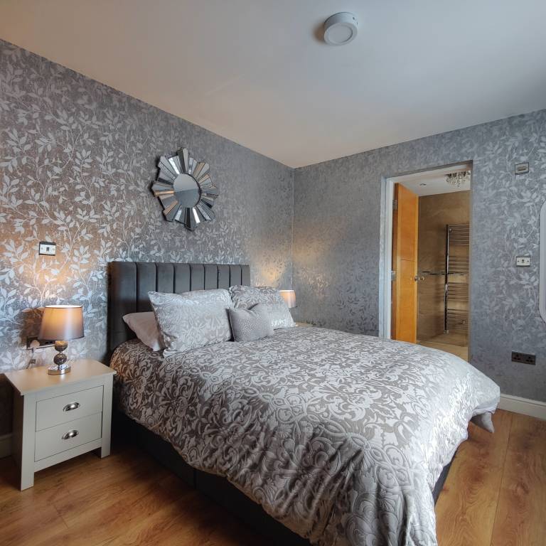 Huis Liverpool