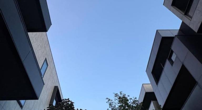 foto8