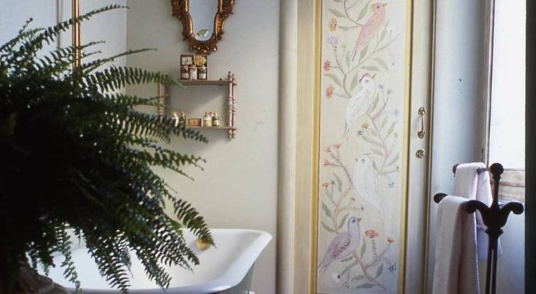Locanda Pietrasantese B&B — photo 3