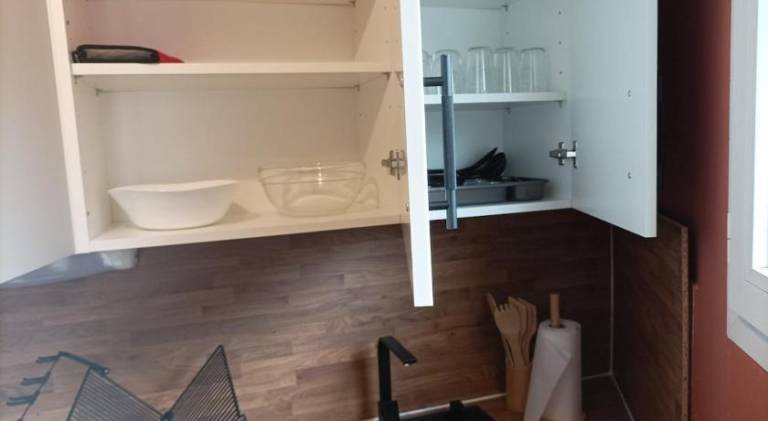 Rental apartment | Close to the beach | Dogs allowed — photo 5