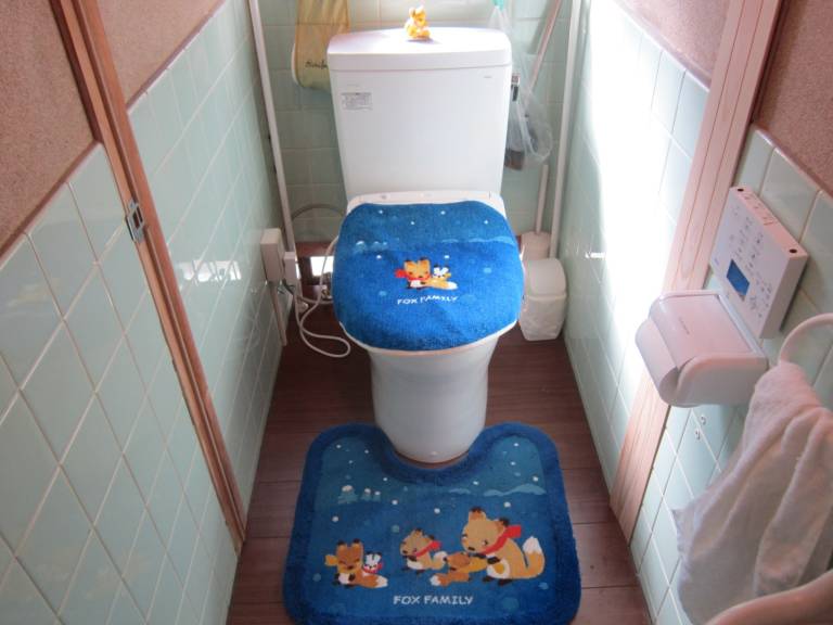 foto5
