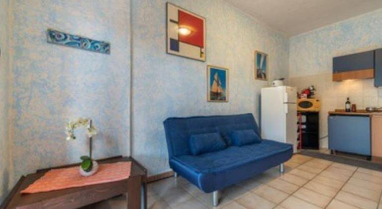Rental apartment | Pets are welcome — photo 2