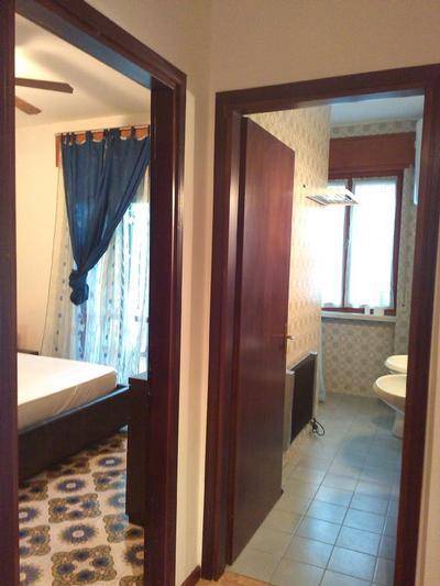 photo <!--photo--> Owner direct vacation rental    <!--idR2--> <!--idR3-->