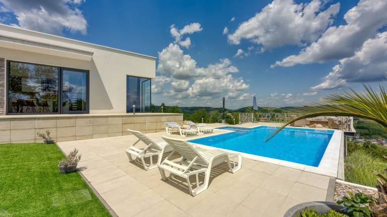 Apartma  Bosanska Krupa