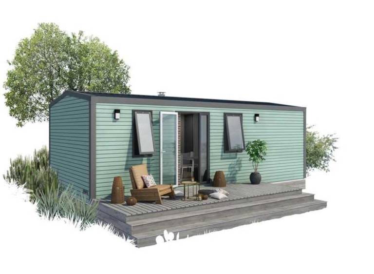 Camping Martigues