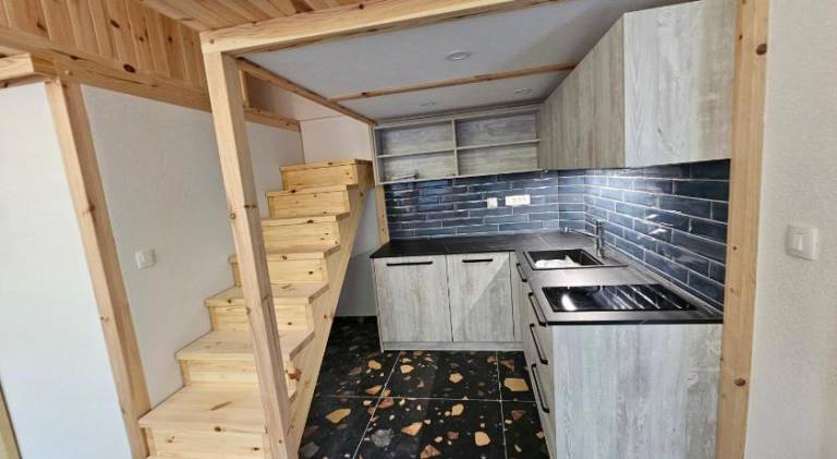 Apartment | Ski nearby | Dogs allowed in Kranjska Gora