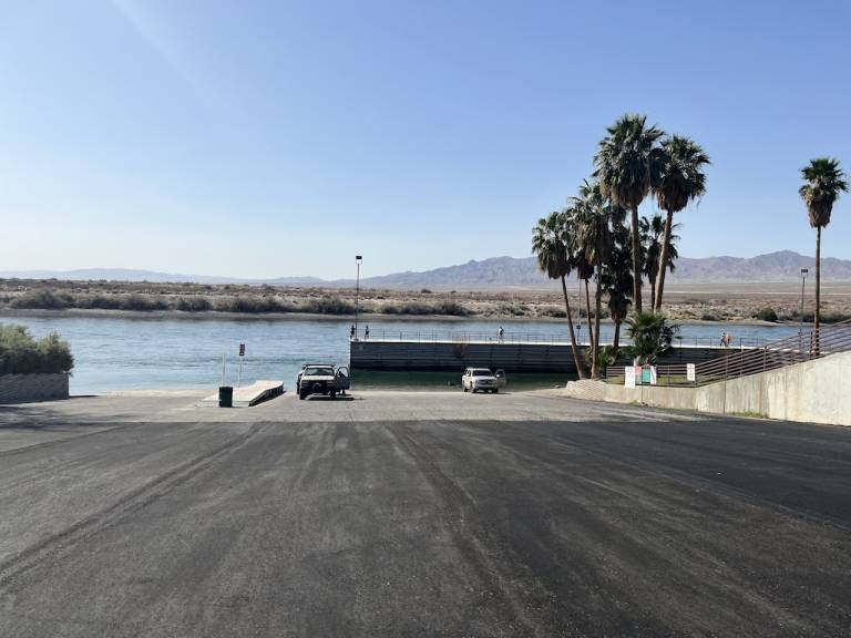 House Bullhead City
