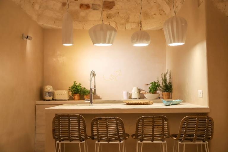 Fully equipped holiday apartment with hot tub & terrace | Dogs allowed — photo 4