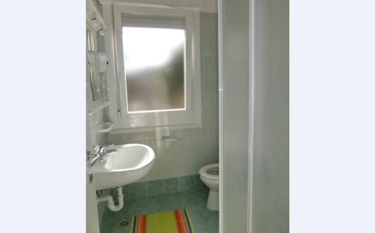 foto11