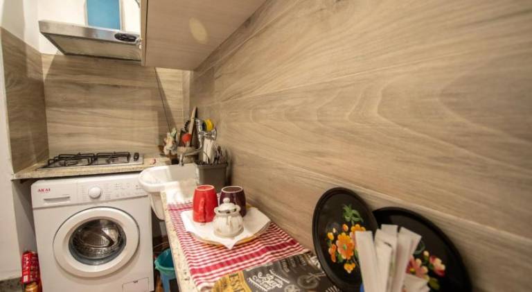 Holiday apartment | Pet-friendly — photo 3