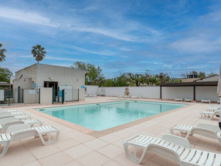 Apartamento Mandelieu-la-Napoule
