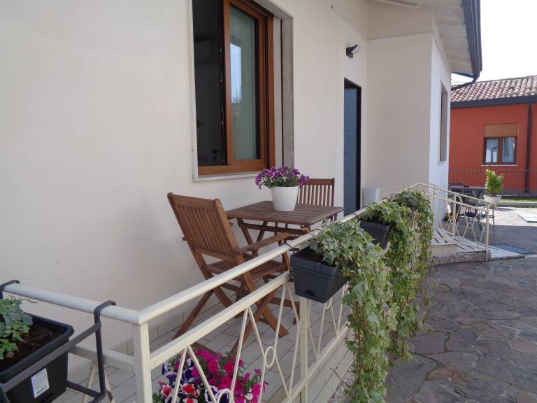 foto6