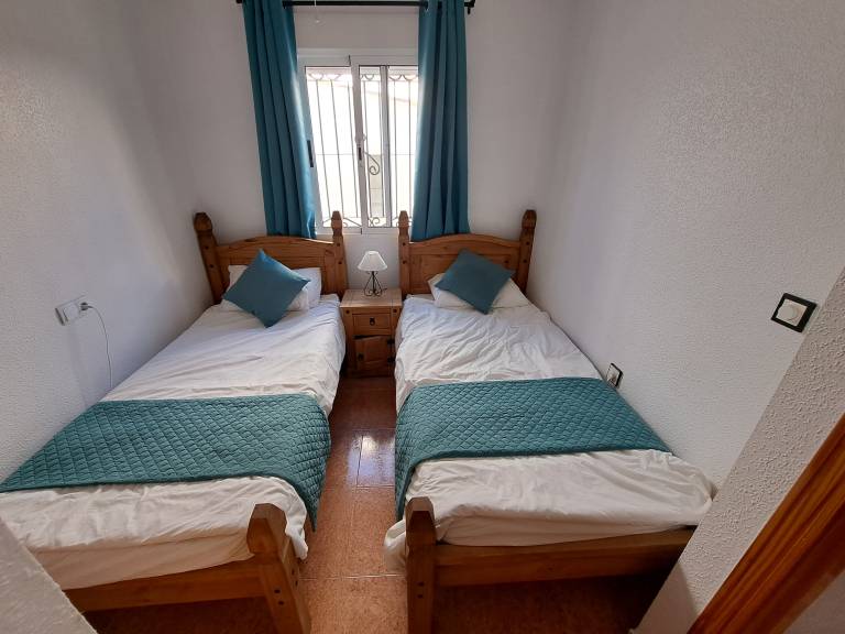 foto12