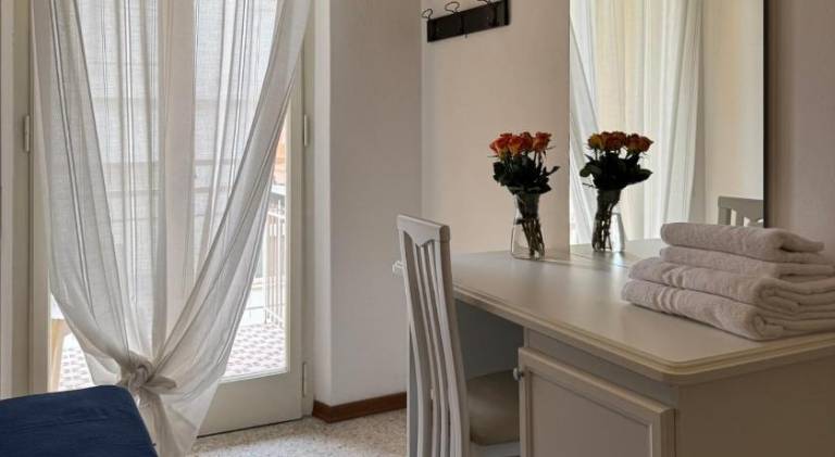 Hotel Riviera Nuova Gestione — photo 2