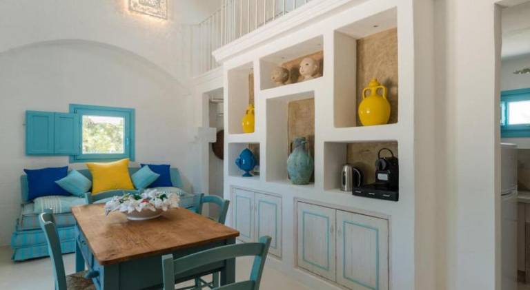 Vacation home with pool — photo 3
