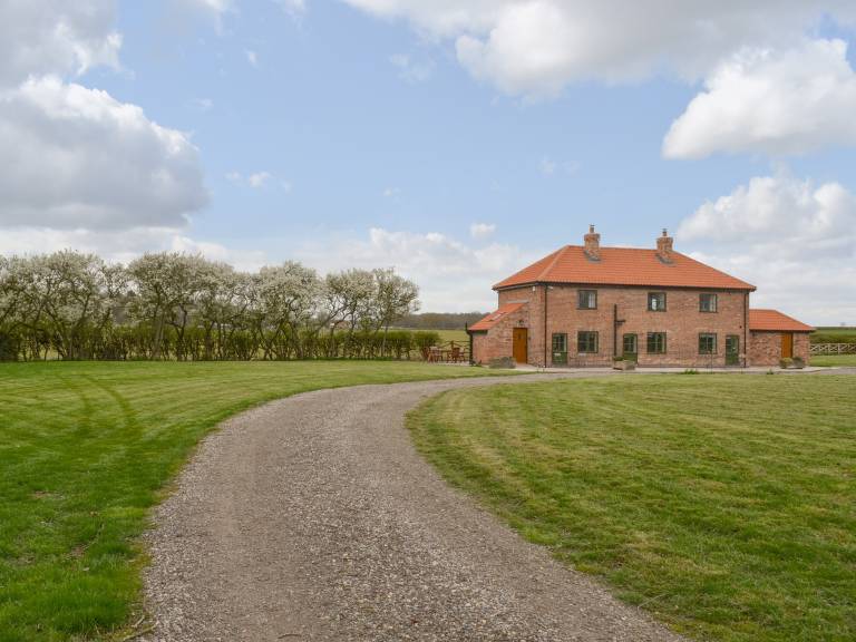 foto14