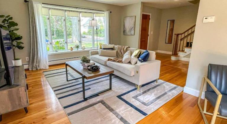 Spacious house | Pets are welcome — photo 2