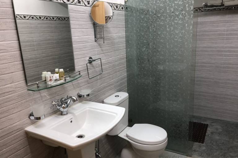 foto2
