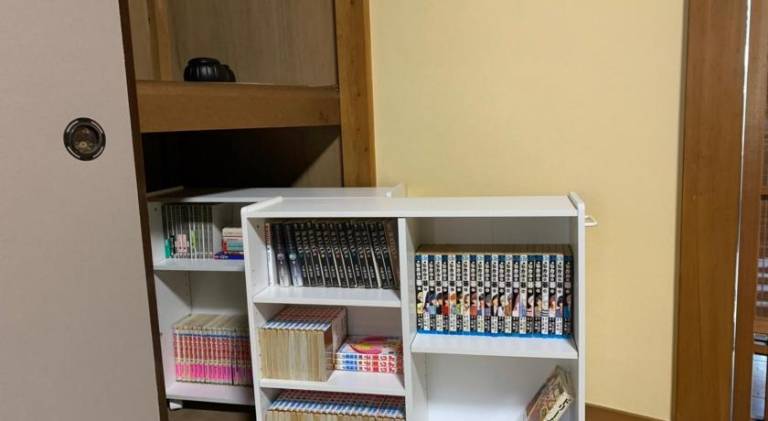 foto32
