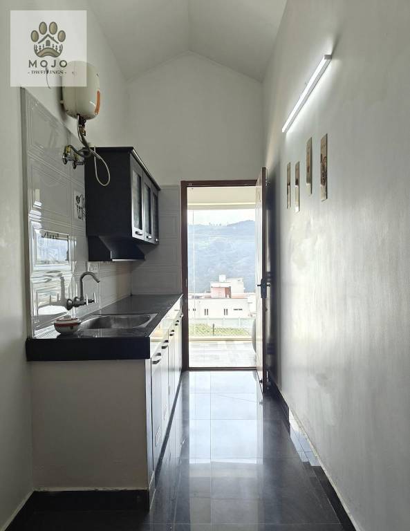 House with garden & barbecue | Good for workation — photo 3