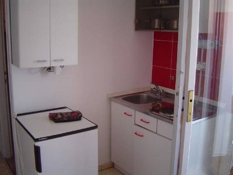 Apartments Tina Sea ​View — photo 5